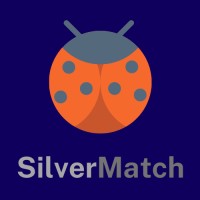 SilverMatch, LLC Logo