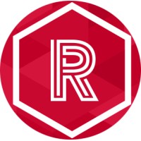 Rushabh International - India Logo