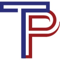 Transparent Processing Logo