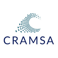 CRAMSA Logo