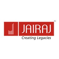 Jairaj Projects (P) Ltd Logo