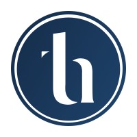 TrueHaven Aesthetics & Wellness Logo