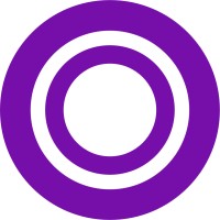 Alliv Logo