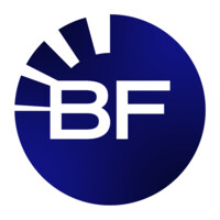 BONTONFILM, a.s. Logo