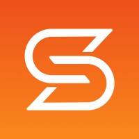 Swiper Logo