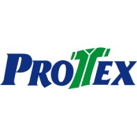 SGVT PROTEX Logo