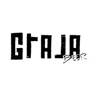 Graja Beer Logo