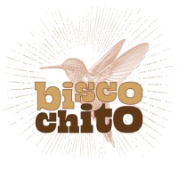 Biscochito Logo