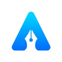 Content Creation Logo