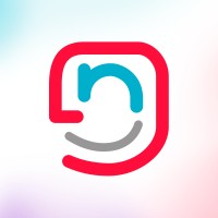 Nativos Digitales - Agencia de Innovación Digital Logo