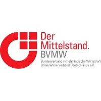 BVMW Auslandsbüro Malta Logo