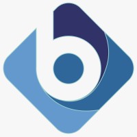 BUTAN MAKİNA ENDÜSTRİYEL SAN TİC LTD ŞTİ Logo