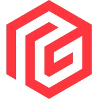 Playgig Logo