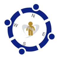 Compass Child Protection Logo