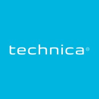 Technica Group Logo