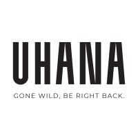 Uhana Logo