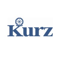 Friedrich Kurz GmbH Logo