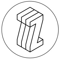 ZukunftsZentrumZollverein – Triple Z AG Logo