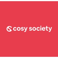 Cosy Society Logo