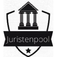Juristenpool Logo