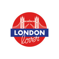 London Lover Logo
