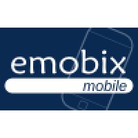 emobix limited Logo
