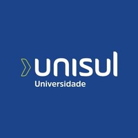 UNISUL Logo