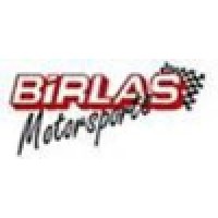 BİRLAS MOTORSPORLARI LTD Logo