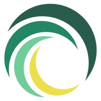 VIRESCO AD LLC Logo