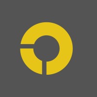 TRADEBAY Logo