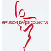Effusion Dance Collective Logo