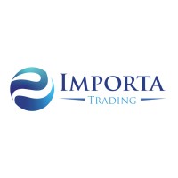 Importa Trading Logo