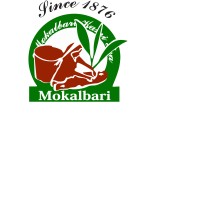 Mokalbari Kanoi Tea Estate Pvt Ltd - India Logo