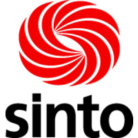 Heinrich Wagner Sinto Maschinenfabrik GmbH Logo