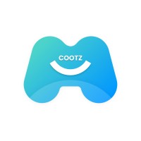 Cootz Logo