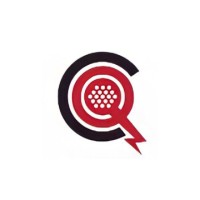 Cable Quest Logo