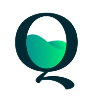 IQBC Produtos Químicos Ltda Logo