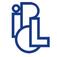 Investment & Precision Castings Ltd - India Logo