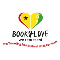 BookLove Logo