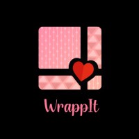 WrappIt Logo