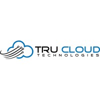 TruCloud Technologies Inc Logo