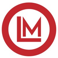 Local Market Offers Logo