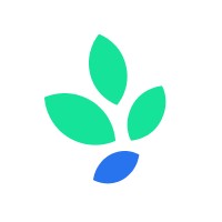 Perch Energy Logo