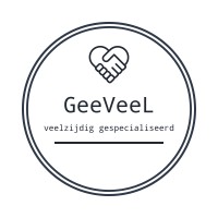 GeeVeeL Logo