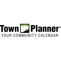 Town Planner Logo