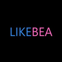 Likebea Logo
