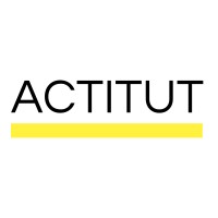 Actitut Logo