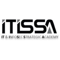 ITISSA INC Logo