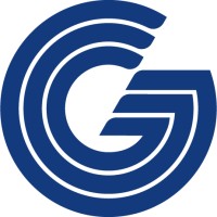 GROMAX Precision Die & Manufacturing Logo