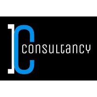 IC Consultancy Logo